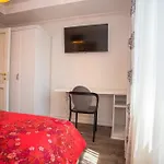 Villa Mihaela